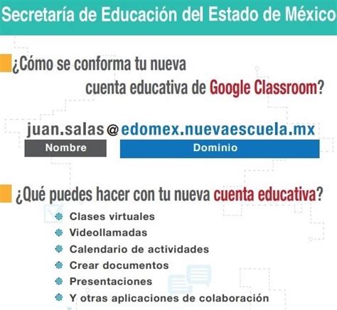 zimbra edomex|Cuenta educativa Edomex: cómo abrir el correo o.